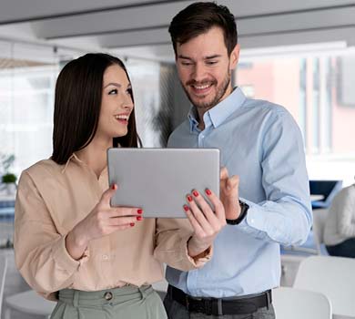 Foto de la empresa 1